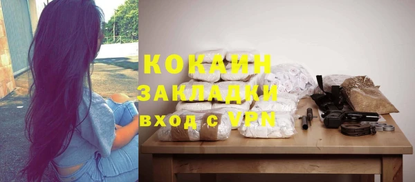 дживик Алзамай
