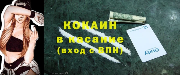 дживик Алзамай