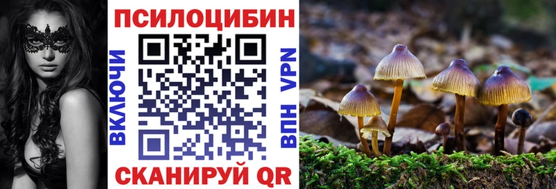 Галлюциногенные грибы мицелий  Бирск 