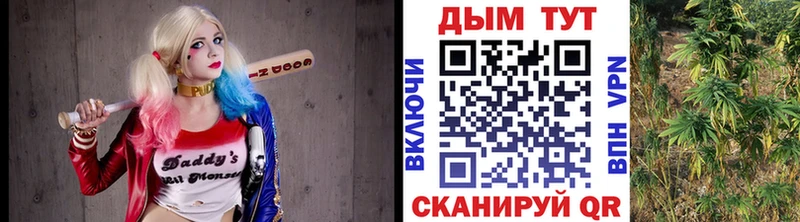МАРИХУАНА конопля  Бирск 